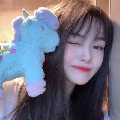 阴阳界在线观看