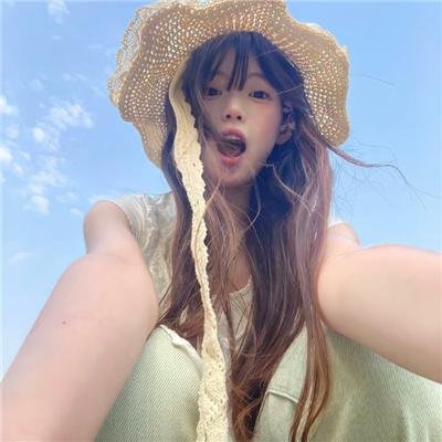 修女传在线观看
