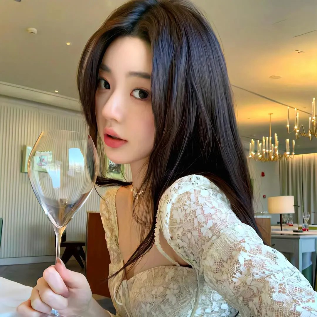 摇摆女孩在线观看