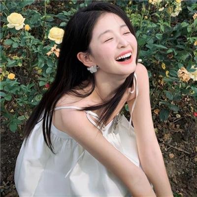 第二爱情在线观看