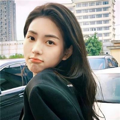 拳影人生在线观看