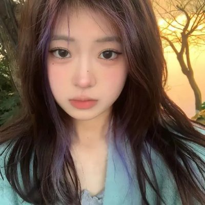诈骗女神在线观看