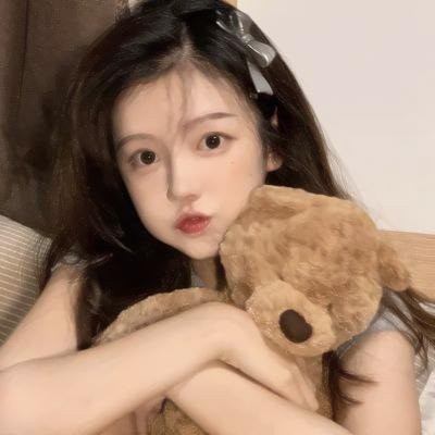 沈马特开心在线观看