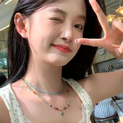 甜甜圈之王在线观看
